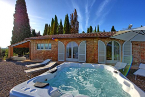 Casa Andrea by PosarelliVillas Siena